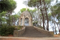 Photo numero 46506919 du bien GAR050288